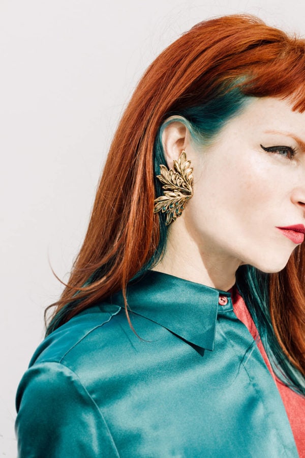 boucles-d-oreilles-maria-elena-headpieces-pallavi-1
