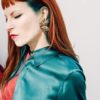 boucles-d-oreilles-maria-elena-headpieces-pallavi-2