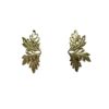boucles-d-oreilles-maria-elena-headpieces-pallavi-3