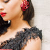 boucles-d-oreilles-maria-elena-headpieces-primrose-1