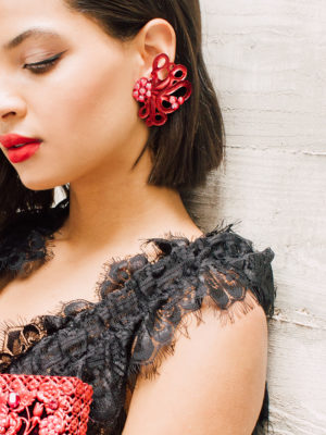 boucles-d-oreilles-maria-elena-headpieces-primrose-1