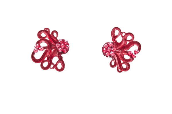 boucles-d-oreilles-maria-elena-headpieces-primrose-2