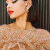 boucles-d-oreilles-maria-elena-headpieces-renata-1