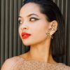 boucles-d-oreilles-maria-elena-headpieces-renata-3