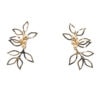 boucles-d-oreilles-maria-elena-headpieces-renata-4