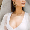 boucles-d-oreilles-maria-elena-headpieces-tan-2