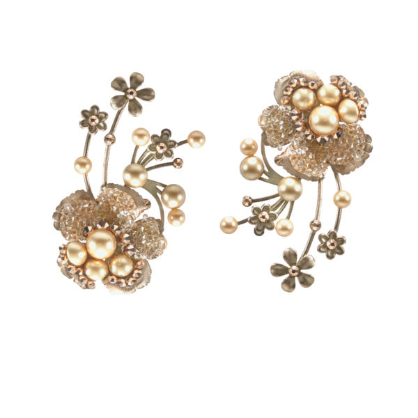 boucles-d-oreilles-maria-elena-headpieces-tan-3