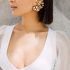 boucles-d-oreilles-maria-elena-headpieces-tan-1