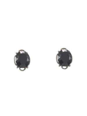 boucles-d-oreilles-maria-elena-headpieces-vera-1