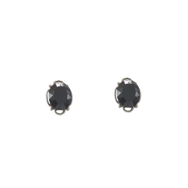 boucles-d-oreilles-maria-elena-headpieces-vera-1
