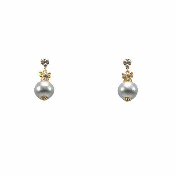 boucles-d-oreilles-maria-elena-headpieces-zera-3
