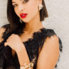 bracelet-maria-elena-headpieces-kiara-1