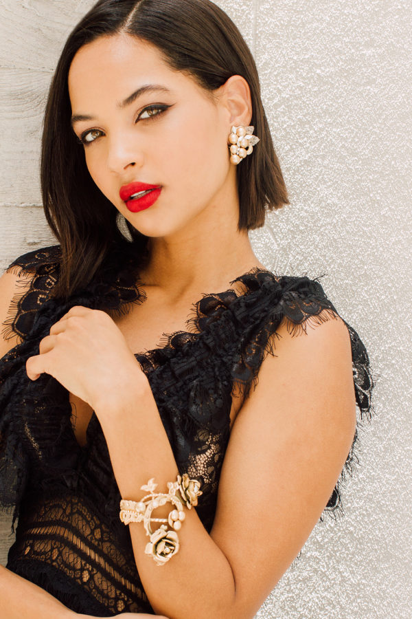 bracelet-maria-elena-headpieces-kiara-1