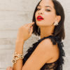 bracelet-maria-elena-headpieces-kiara-2