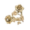 bracelet-maria-elena-headpieces-kiara-3