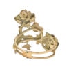 bracelet-maria-elena-headpieces-kiara-4