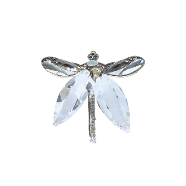 broche-maria-elena-headpieces-dawn-3