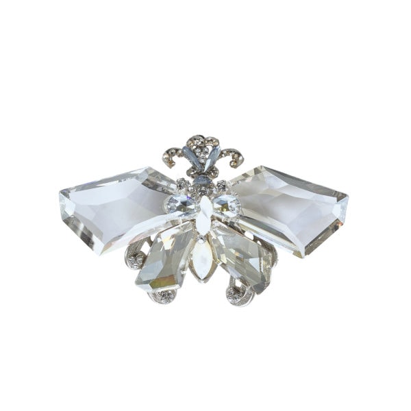 broche-maria-elena-headpieces-kady-3