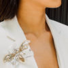broche-maria-elena-headpieces-metamorphosis-1