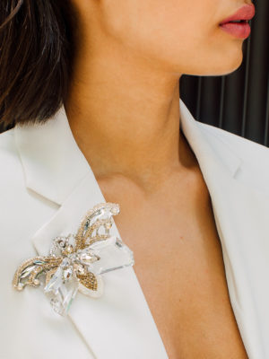 broche-maria-elena-headpieces-metamorphosis-1