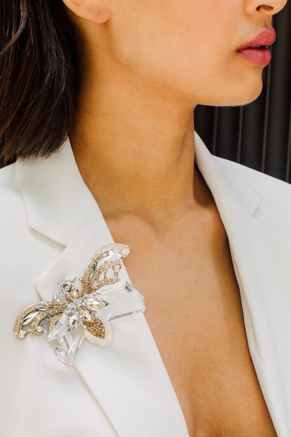 broche-maria-elena-headpieces-metamorphosis-1
