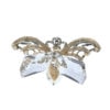 broche-maria-elena-headpieces-metamorphosis-3