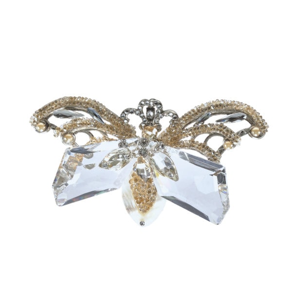 broche-maria-elena-headpieces-metamorphosis-3