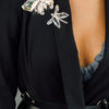 broches-maria-elena-headpieces-dawn-et-kady-1