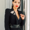 broches-maria-elena-headpieces-kady-et-dawn-2