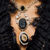 collier-maria-elena-headpieces-roxanna-1