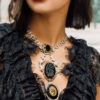 collier-maria-elena-headpieces-roxanna-2