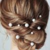 epingles-a-cheveux-pour-mariee-debbie-carlisle-prudence