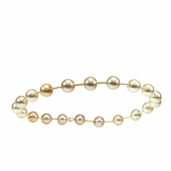 headband-maria-elena-headpieces-daybreak-2