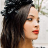 headband-maria-elena-headpieces-fathia-1
