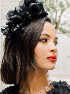headband-maria-elena-headpieces-fathia-1