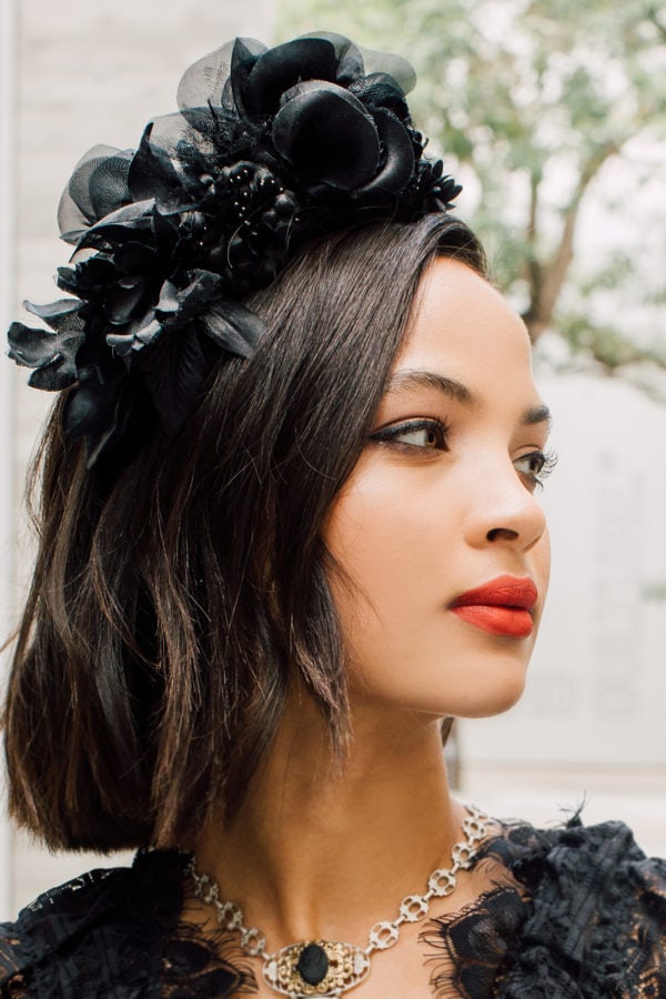 headband-maria-elena-headpieces-fathia-1