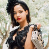 headband-maria-elena-headpieces-fathia-2