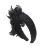 headband-maria-elena-headpieces-fathia-3