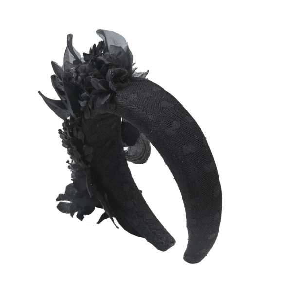 headband-maria-elena-headpieces-fathia-3