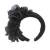headband-maria-elena-headpieces-fathia-4
