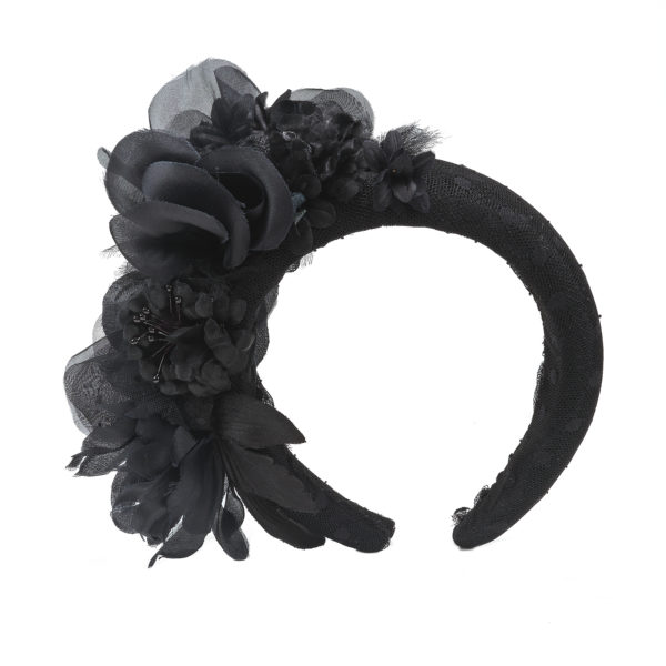 headband-maria-elena-headpieces-fathia-4