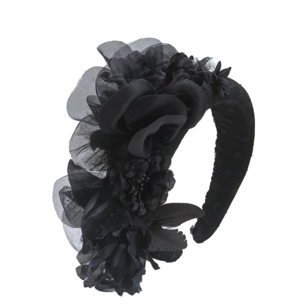 headband-maria-elena-headpieces-fathia-3