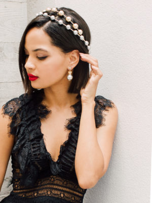 headband-maria-elena-headpieces-sahar-1