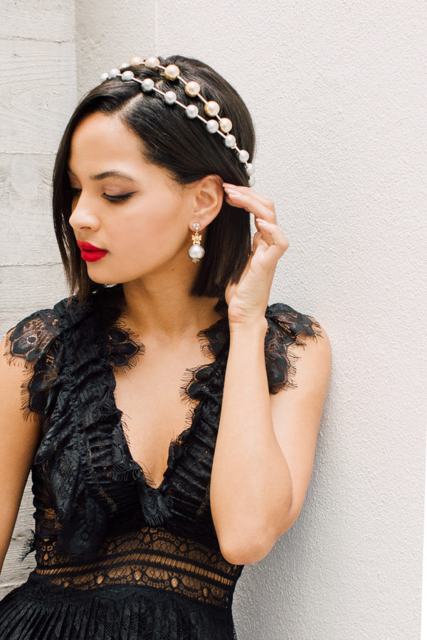 headband-maria-elena-headpieces-sahar-1