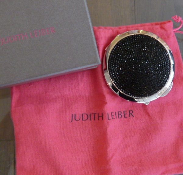 miroir-judith-leiber-double-sided-mirror-black