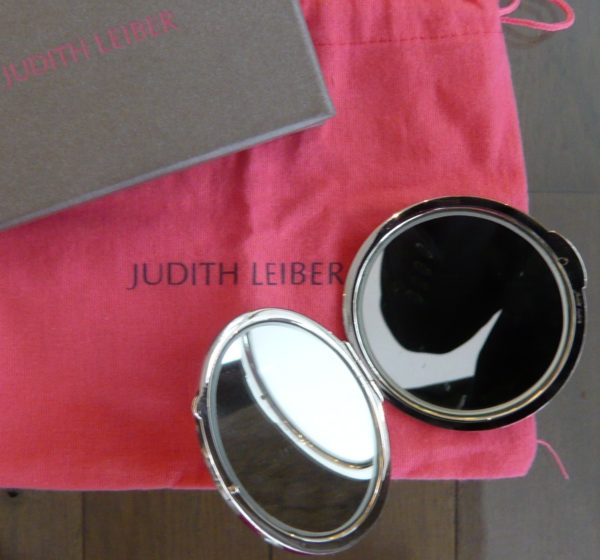 miroir-judith-leiber-double-sided-mirror-black