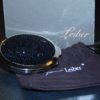 miroir-judith-leiber-double-sided-mirror-black