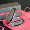 miroir-judith-leiber-double-sided-mirror-champagne