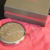 miroir-judith-leiber-double-sided-mirror-champagne