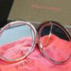 miroir-judith-leiber-double-sided-mirror-champagne